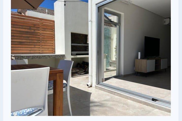 2 Bedroom Property for Sale in Jeffreys Bay Central Eastern Cape